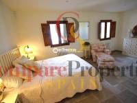 Venta - Villa - Jávea - Javea