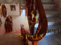 Sale - Apartment - Gandía - 