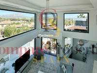 Venta - Villa - Jávea