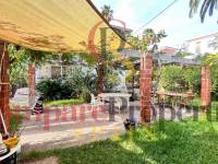 Sale - Villa - Dénia - Las Marinas (Km1 al Km 6)