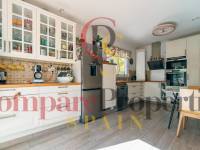 Sale - Villa - Alfaz Del Pi - Alfas del Pí