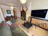 Venta - Apartment - Dénia - Las Marinas