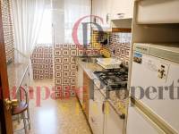 Sale - Apartment - Miramar - 