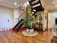 Verkauf - Apartment - Dénia - 