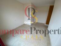 Verkoop - Duplex and Penthouses - Jávea - Javea