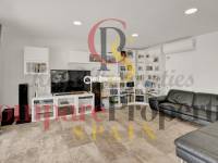 Verkauf - Villa - Jávea - Javea