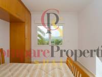 Sale - Villa - Orba Valley - Centro pueblo