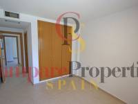 Sale - Apartment - Dénia - Las Rotas