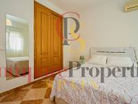 Verkauf - Townhouses - Teulada - Teulada Centre