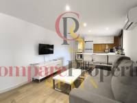 Sale - Villa - Dénia - Santa Lucia