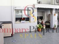 Sale - Apartment - Jalon Valley - Jalon