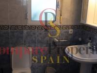 Verkoop - Villa - La Sella - LA SELLA GOLF