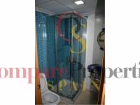 Sale - Apartment - Vilallonga - Villalonga - 
