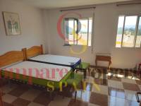Sale - Townhouses - Jalon Valley - Murla