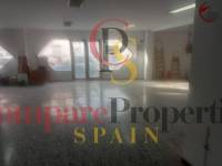 Venta - Villa - Gandía - 