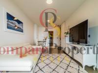 Sale - Apartment - Benidorm - Zona de Poniente