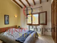Vente - Villa - Pego - Monte Pego