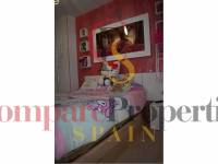 Sale - Apartment - Vilallonga - Villalonga - 