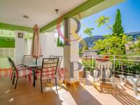 Sale - Townhouses - Calpe