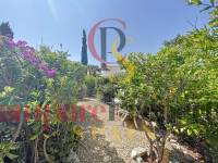 Vente - Villa - Benitachell - Fresnos