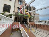 Vente - Townhouses - Guardamar del Segura