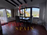Verkoop - Villa - Orba Valley - 