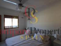 Verkoop - Villa - Orba Valley - Orba