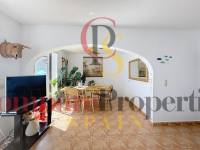 Sale - Apartment - Benitachell - Pueblo Panorama