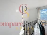 Sale - Apartment - Benitachell - Pueblo Panorama