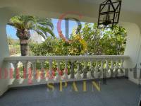 Vente - Villa - Orihuela Costa - Cabo Roig