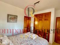 Sale - Villa - Jalon Valley - Valley / Urbanización