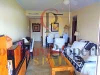 Sale - Apartment - Dénia - Playa