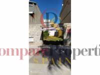 Sale - Apartment - Bellreguard - 