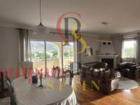 Venta - Villa - Alfaz Del Pi - Alfas del Pí