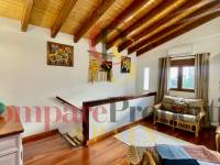 Vente - Villa - Jalon Valley - Pueblo