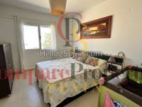 Sale - Townhouses - Palmera