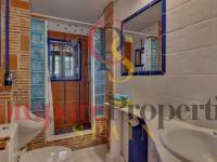 Sale - Villa - Jalon Valley - Murla