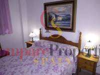 Sale - Apartment - Dénia - Casco urbano