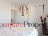 Vente - Apartment - Dénia