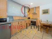 Sale - Villa - La Font d'en Carròs - Urbanizacion panorama i