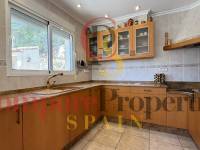 Sale - Villa - Pego - 