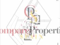 Vente - Plot - Dénia - Montgo