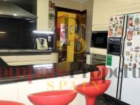 Vente - Villa - Dénia - Costa Blanca