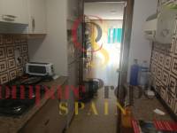 Sale - Apartment - Miramar - 