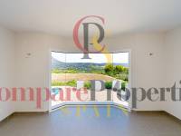 Verkoop - Villa - Jávea - Piver