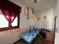 Sale - Apartment - Dénia - Centro