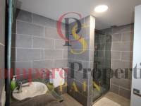 Verkoop - Townhouses - Orba Valley - Orba