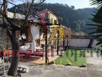 Venta - Villa - Orba Valley - Castell de castells