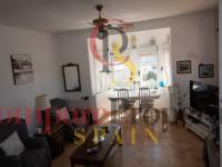 Venta - Villa - Calpe