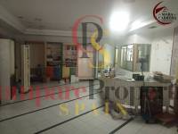 Sale - Villa - Oliva - 